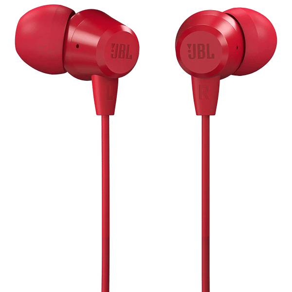 Jbl t450bt wired sales